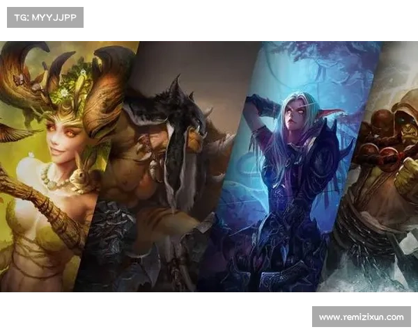 魔兽世界怀旧服：时光之穴传送奇遇