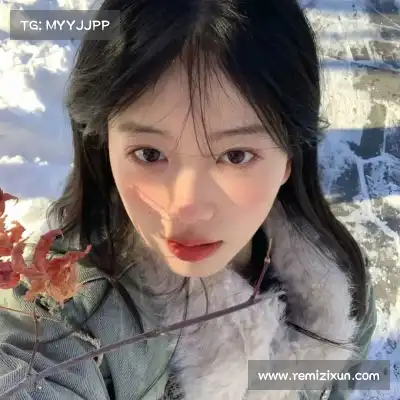 巫菱灵